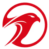 Falcons.ai