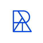Republic