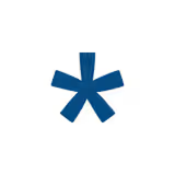 Seedstars